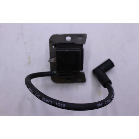 Kohler Module Magneto Digital Ignitio 25 584 14-S